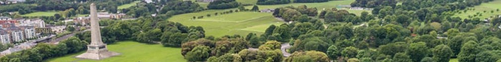 Phoenix Park